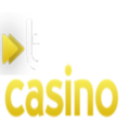 Betlive Casino