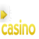 Betlive Casino