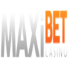 MaxiBet Casino