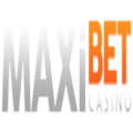 MaxiBet Casino