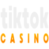 TikTok Casino