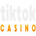 TikTok Casino