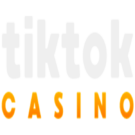 TikTok Casino