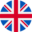 United Kingdom