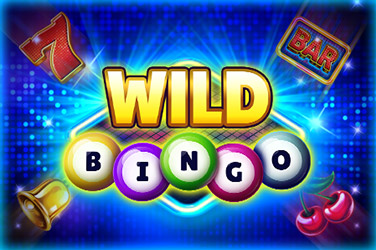 Wild Bingo