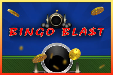 Bingo Blast