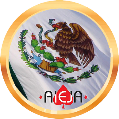 The Mexican Gaming Association