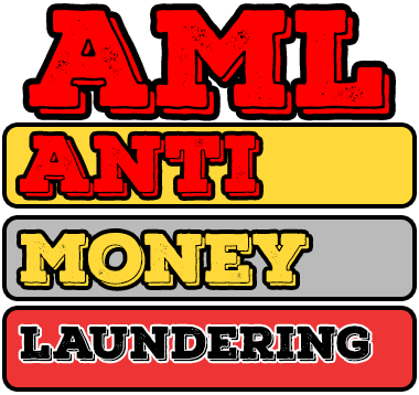 What Is Anti Money Laundering?