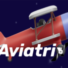 AviatriX Game Review