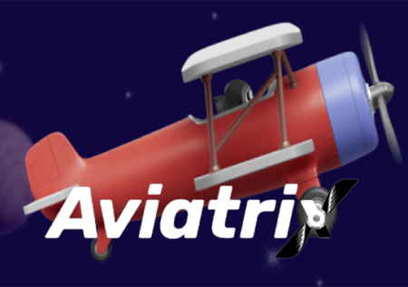 AviatriX Game Review