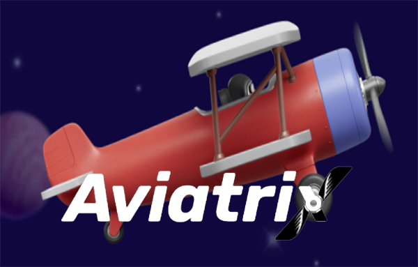 AviatriX Game Review & Test