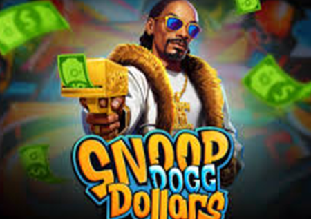 Snoop Dogg Dollars Game Review