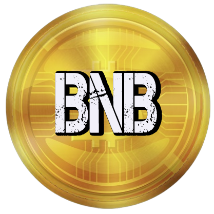 3. Binance Coin (BNB)