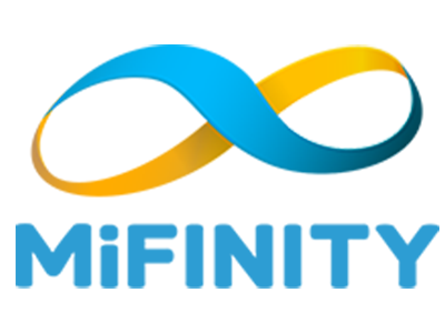 Online Casino Banking Method - MIfinity