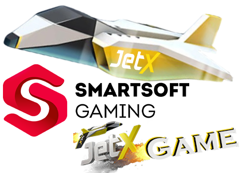 jetx