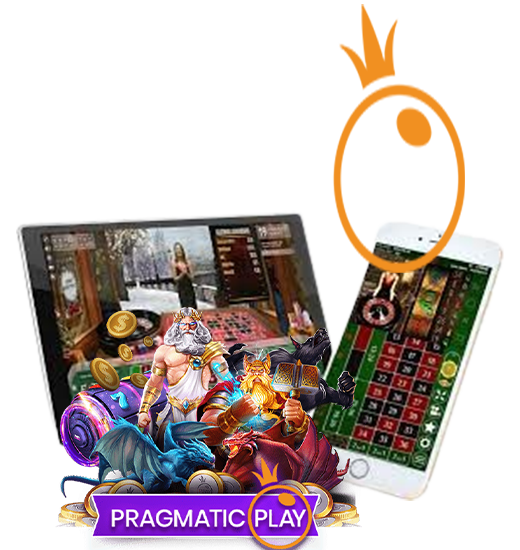 Pragmatic Play