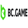 BC.GAME Casino