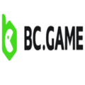 BC.GAME Casino