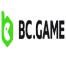 BC.GAME Casino