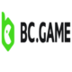 BC.GAME Casino