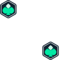 Mega Dice Casino