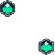 Mega Dice Casino