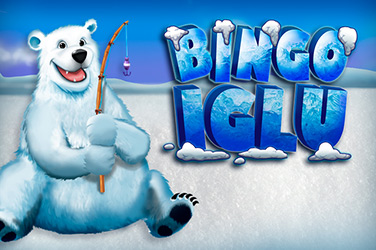 Bingo Iglu