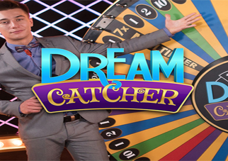 Dream Catcher Live Game Review