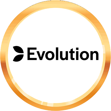 Evolution Gaming: The Flagship Brand