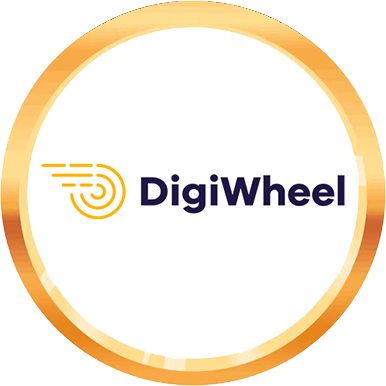 DigiWheel: Revolutionizing Game Show Wheels