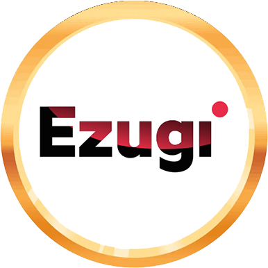 Ezugi: The Regional Live Casino Brand