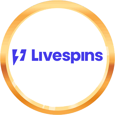 Livespins: Social Streaming for the Modern Age