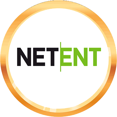 NetEnt: The Iconic Slot Developer