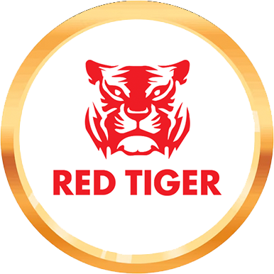 Red Tiger: A Modern Powerhouse