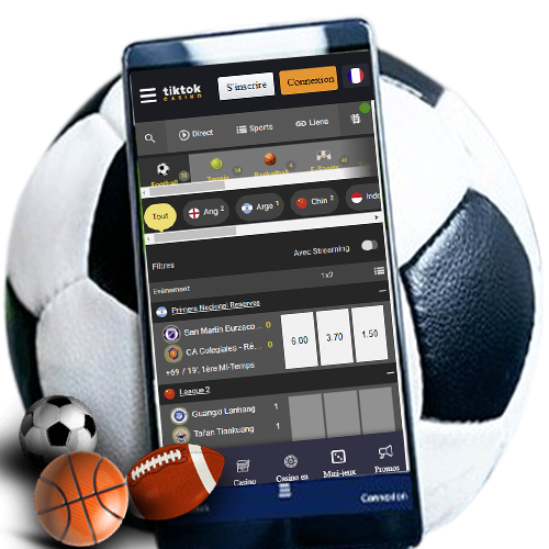 maxibet casino football betting