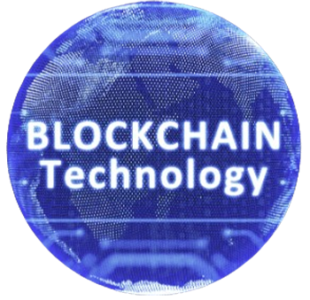 What Is Blockchain