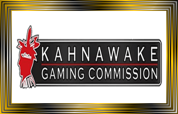 Kahnawake Gaming Commission (KGC)