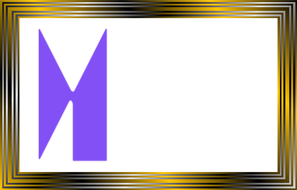 Malta Gaming Authority (MGA)