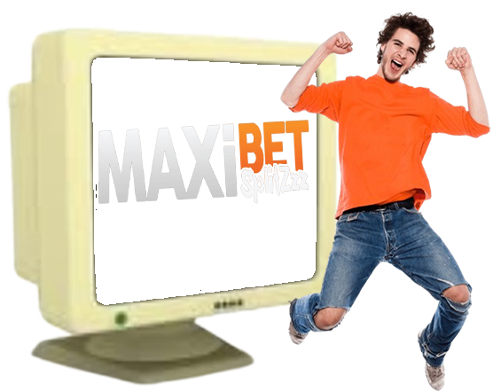 maxibet splitzzz