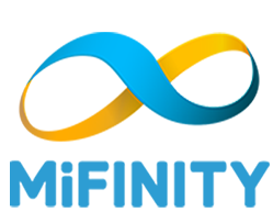 Online Casino Payments Mifinity