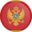 Montenegro