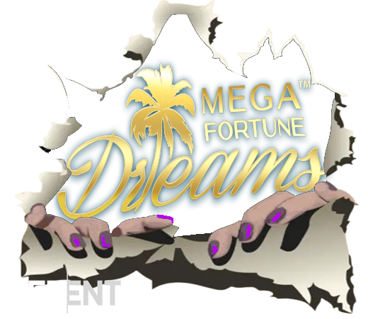 5. Mega Fortune Dreams