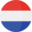 Netherlands