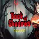 Book of Shadows Game Review