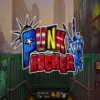 Punk Rocker Game Review