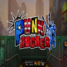 Punk Rocker Game Review