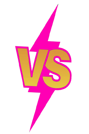 Online vs. Traditional