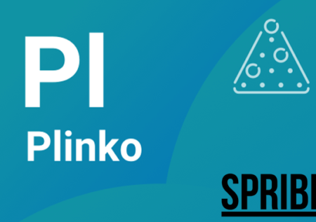 Plinko Game Full Review