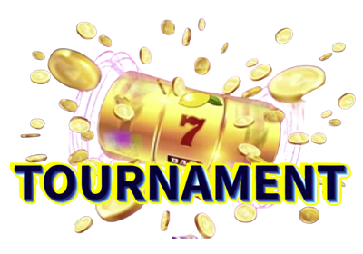 What Are Slot Machine Tournaments?