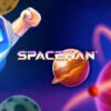 Spaceman Game Review